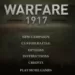 Warfare 1917 Unblocked
