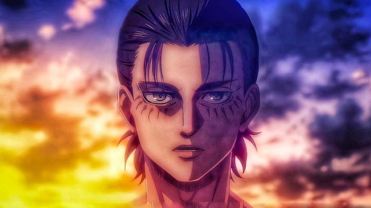 The Unforgettable Plot Twists of Attack on Titan