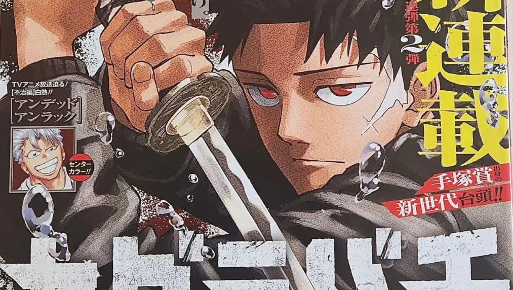 What Makes HariManga So Popular Among Fans