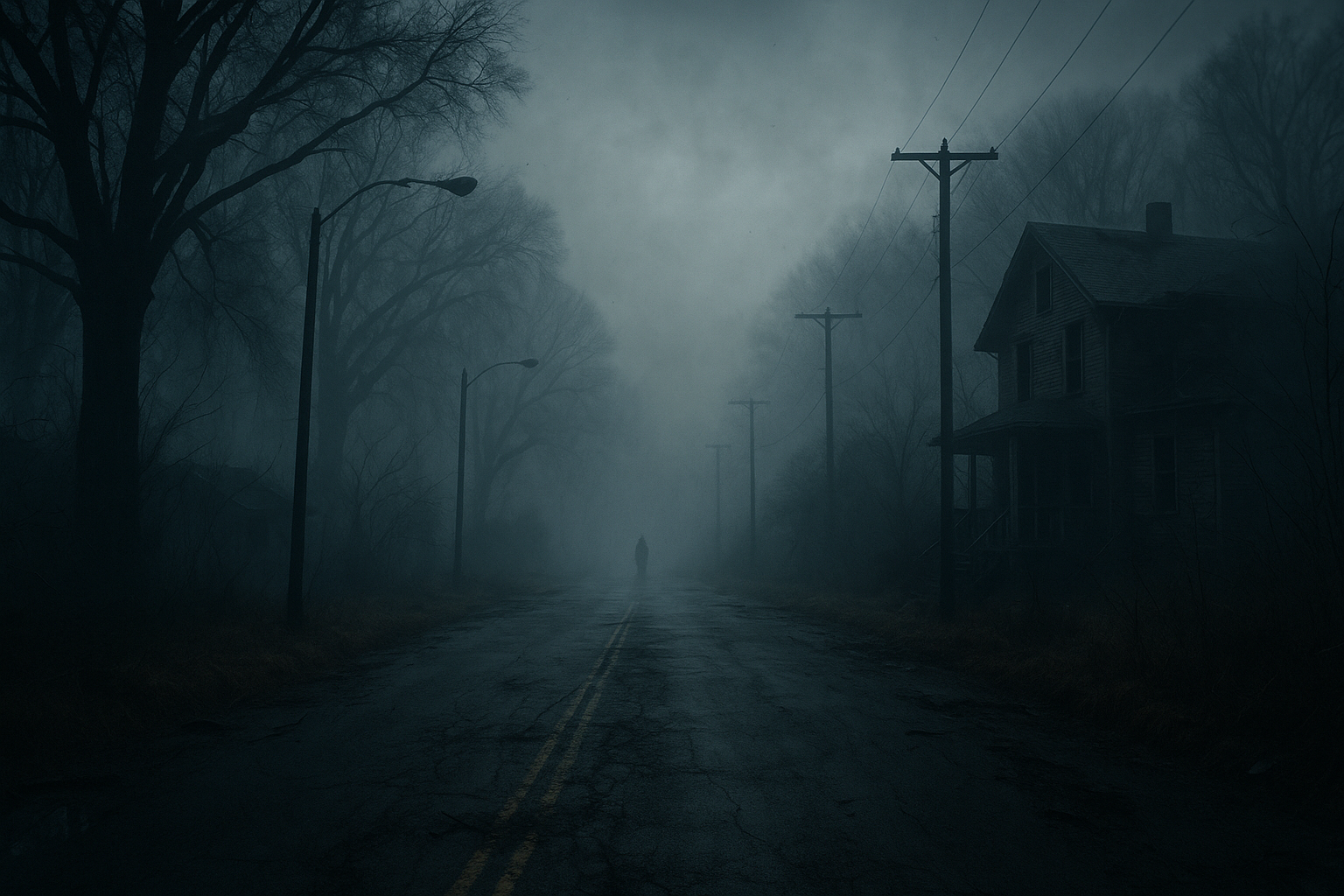 Everything You Need to Know About Silent Hill f Release Date and Launch Times